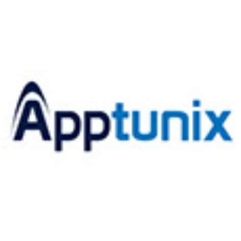 apptunix|Apptunix .